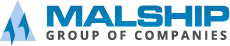 Malship (Ceylon) Ltd.png